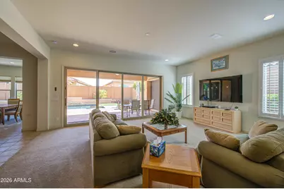 26553 W Vista North Drive, Buckeye, AZ 85396 - Photo 13