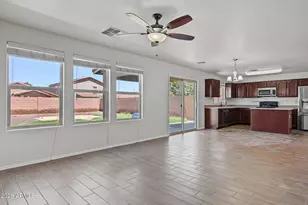 1084 E Kelsi Ave, San Tan Valley, AZ 85140 - Photo 11