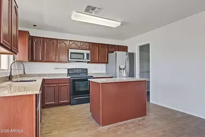 1084 E Kelsi Avenue, San Tan Valley, AZ 85140 - Photo 7