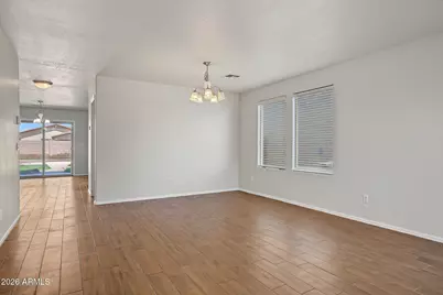 1084 E Kelsi Avenue, San Tan Valley, AZ 85140 - Photo 3