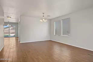 1084 E Kelsi Ave, San Tan Valley, AZ 85140 - Photo 3
