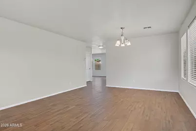 1084 E Kelsi Avenue, San Tan Valley, AZ 85140 - Photo 5