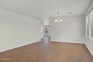 1084 E Kelsi Ave, San Tan Valley, AZ 85140 - Photo 5