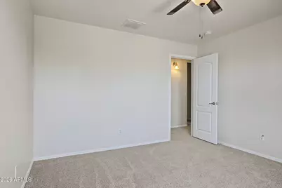 1084 E Kelsi Avenue, San Tan Valley, AZ 85140 - Photo 25