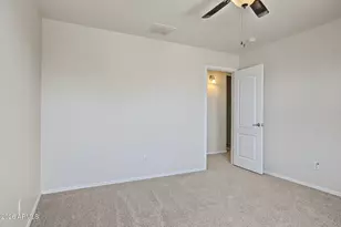 1084 E Kelsi Ave, San Tan Valley, AZ 85140 - Photo 25