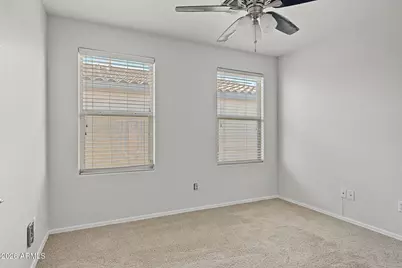 1084 E Kelsi Avenue, San Tan Valley, AZ 85140 - Photo 19