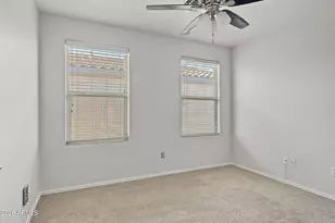 1084 E Kelsi Ave, San Tan Valley, AZ 85140 - Photo 19