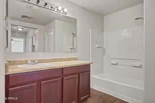 1084 E Kelsi Ave, San Tan Valley, AZ 85140 - Photo 17