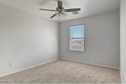 1084 E Kelsi Avenue, San Tan Valley, AZ 85140 - Photo 21