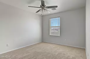1084 E Kelsi Ave, San Tan Valley, AZ 85140 - Photo 21