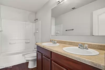 1084 E Kelsi Avenue, San Tan Valley, AZ 85140 - Photo 23