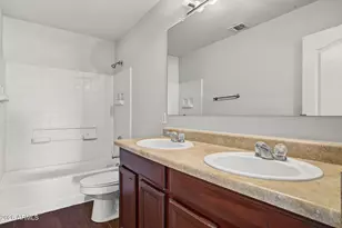 1084 E Kelsi Ave, San Tan Valley, AZ 85140 - Photo 23