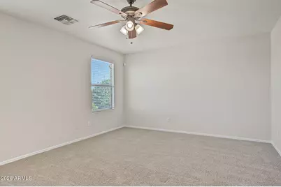 1084 E Kelsi Avenue, San Tan Valley, AZ 85140 - Photo 13