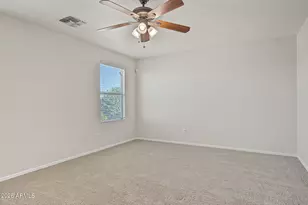 1084 E Kelsi Ave, San Tan Valley, AZ 85140 - Photo 13