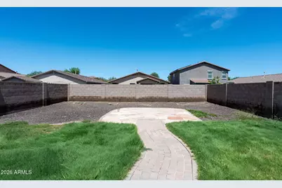 1084 E Kelsi Avenue, San Tan Valley, AZ 85140 - Photo 29