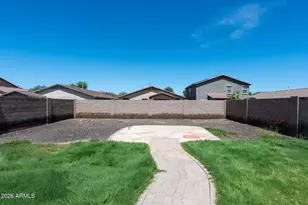 1084 E Kelsi Ave, San Tan Valley, AZ 85140 - Photo 29