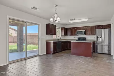 1084 E Kelsi Avenue, San Tan Valley, AZ 85140 - Photo 9