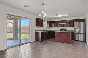 1084 E Kelsi Ave, San Tan Valley, AZ 85140 - Photo 9