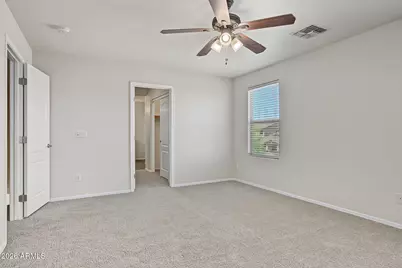 1084 E Kelsi Avenue, San Tan Valley, AZ 85140 - Photo 15