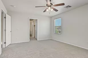 1084 E Kelsi Ave, San Tan Valley, AZ 85140 - Photo 15