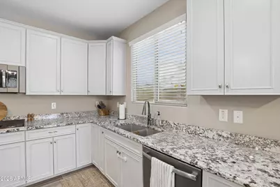 316 N 78th Place, Mesa, AZ 85207 - Photo 11