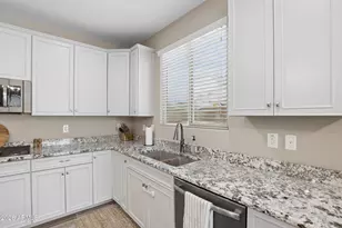 316 N 78th Pl, Mesa, AZ 85207 - Photo 11