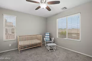 316 N 78th Pl, Mesa, AZ 85207 - Photo 41