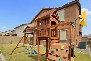 316 N 78th Pl, Mesa, AZ 85207 - Photo 55