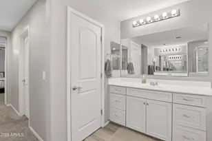 316 N 78th Pl, Mesa, AZ 85207 - Photo 37