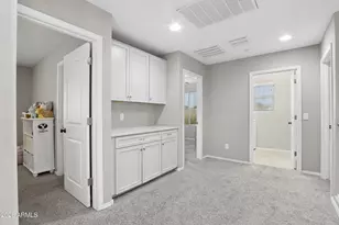 316 N 78th Pl, Mesa, AZ 85207 - Photo 25