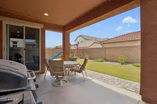 316 N 78th Pl, Mesa, AZ 85207 - Photo 51