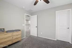 316 N 78th Pl, Mesa, AZ 85207 - Photo 43