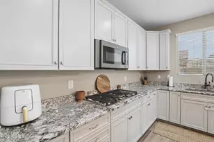 316 N 78th Pl, Mesa, AZ 85207 - Photo 7