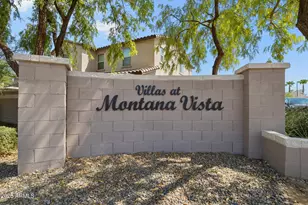 316 N 78th Pl, Mesa, AZ 85207 - Photo 65