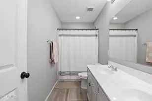 316 N 78th Pl, Mesa, AZ 85207 - Photo 47