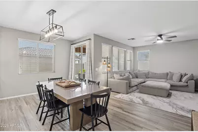 316 N 78th Place, Mesa, AZ 85207 - Photo 13