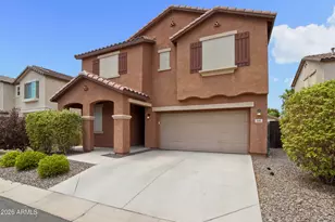 316 N 78th Pl, Mesa, AZ 85207 - Photo 3