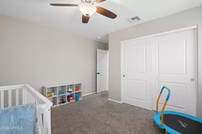 316 N 78th Place, Mesa, AZ 85207 - Photo 39