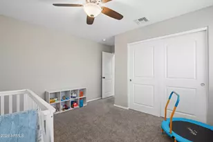 316 N 78th Pl, Mesa, AZ 85207 - Photo 39