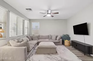 316 N 78th Pl, Mesa, AZ 85207 - Photo 17