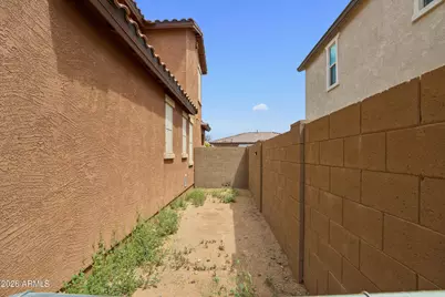 316 N 78th Place, Mesa, AZ 85207 - Photo 57