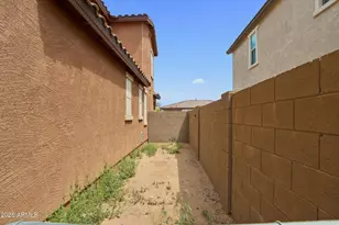 316 N 78th Pl, Mesa, AZ 85207 - Photo 57