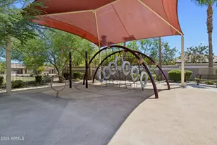 316 N 78th Pl, Mesa, AZ 85207 - Photo 59