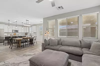 316 N 78th Place, Mesa, AZ 85207 - Photo 19