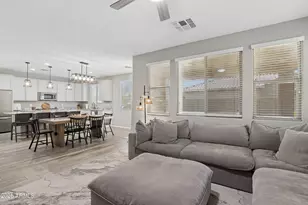 316 N 78th Pl, Mesa, AZ 85207 - Photo 19