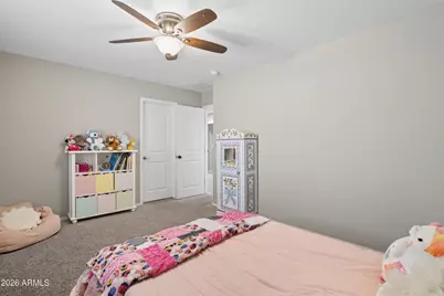 316 N 78th Place, Mesa, AZ 85207 - Photo 45
