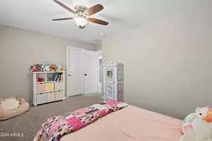 316 N 78th Pl, Mesa, AZ 85207 - Photo 45