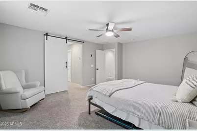 316 N 78th Place, Mesa, AZ 85207 - Photo 27