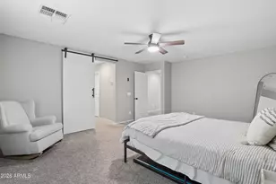 316 N 78th Pl, Mesa, AZ 85207 - Photo 27