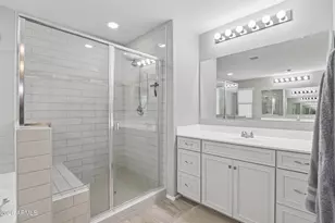 316 N 78th Pl, Mesa, AZ 85207 - Photo 35